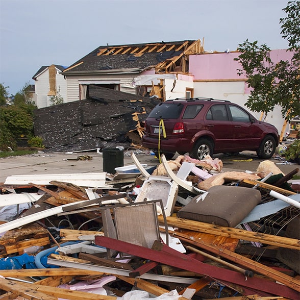 the cost of renting our emergency & disaster response shower trailers varies based on the duration of use and specific needs of the disaster response