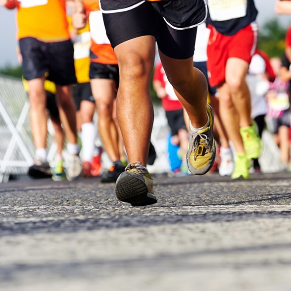 some of our event shower trailer rentals are equipped with restroom facilities for added convenience